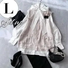 Item thumbnail for item d983a92c-d3bb-48f3-8796-ac3cc7a89f7e