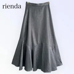 Item thumbnail for item fa647323-01ab-4bce-9e2a-b3b1d388bb6c