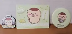 Item thumbnail for item f01577b8-aff3-4e7b-88f4-08ffa1394c1a