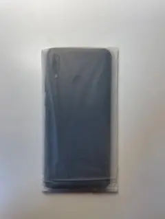 HUAWEI nova lite 3 ブラック