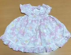 Item thumbnail for item defe0af2-588d-4ce6-9900-52e0a34f8e1b