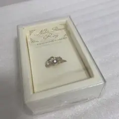 うたプリ　美風藍　リング　指輪　ノーブルプリンスリング