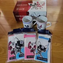 Item thumbnail for item 38d1b951-550c-454e-acc9-cb9d0a8a4953