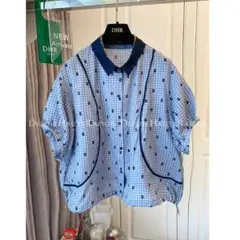 Item thumbnail for item a9ab29c7-8a6f-482b-b216-ee64c5d9112e