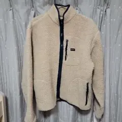 Item thumbnail for item bc4eb554-5454-4c9b-991e-63c0f7b8aae5