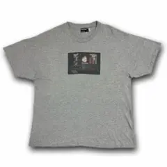 90s Project Dragon グラフィックTシャツ 裏原 フューチュラ