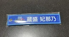 Item thumbnail for item b8bbd24d-bcf9-4802-8aae-4a71680bd0c6
