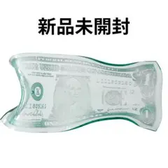 【新品未開封】 Kota Okuda お香立て 2025年最新】kota okuda incenseの人気アイテム - メルカリ