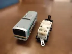 Item thumbnail for item 1804d189-8eb9-477d-b20a-884cecb0cc53