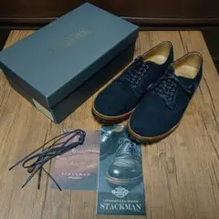 Item thumbnail for item d5796ac9-cf71-40e7-9cae-d7fc4559f1d4