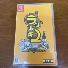 Item thumbnail for item 5e24b094-5277-424d-a0a2-c8055464158e