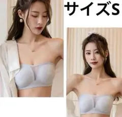 Item thumbnail for item ed3508ca-2c7c-409a-91f9-36a01f70c563