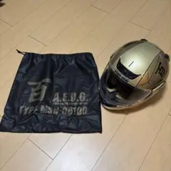 【ソロキャン⠀】百式 ヘルメット 2025年最新】百式 ヘルメットの人気アイテム - メルカリ