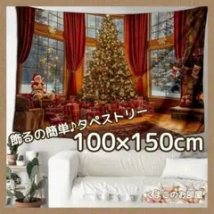 Item thumbnail for item 35ce8759-738f-4655-80c4-a16cdb68dbda