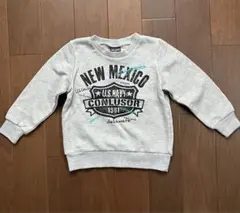 Item thumbnail for item 0702696a-4407-48a5-afac-d217bd1bca3f