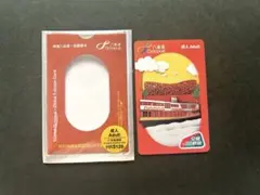 Item thumbnail for item 3f2050a0-32c4-45ac-8ebc-08261e8f9623