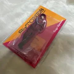 【新品未開封】SixTONES 京本大我 アクリルスタンド