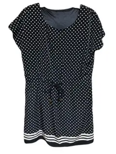 Item thumbnail for item 18e02477-b4aa-41bd-b3db-9449c3c81d77