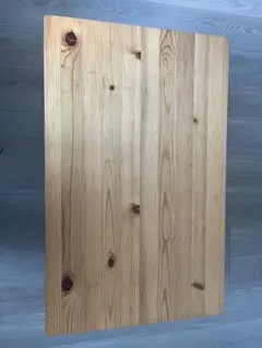 無印良品　折りたたみローテーブル