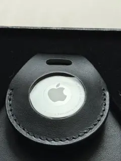 AirTag新品未使用