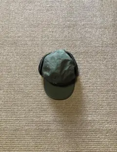 Item thumbnail for item 74f58d1d-ad1f-44cd-8359-32c0ff9ce4e6