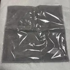 Item thumbnail for item b6d31966-b733-4d01-a4c6-1a181a03231d