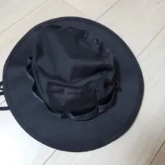 Item thumbnail for item b6d411f7-b95e-49cf-8a26-c02d280c3255