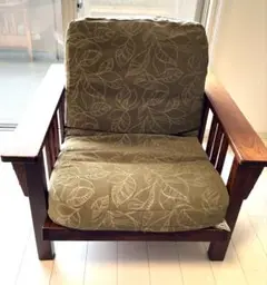 ソファーベッド キャレットSB BE(5Y)BE): ソファ | 家具