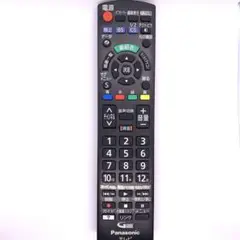 2025年最新】viera th-43ex600の人気アイテム - メルカリ