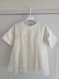 niko and…　Tシャツ