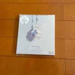 『シャルル』オリジナル/カバー セット（全CDに対象曲あり） 2025年最新】シャルル バルーン cdの人気アイテム - メルカリ
