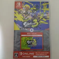 Item thumbnail for item 4fd2bc59-faa6-4dd8-8d93-71b08f23cb9d