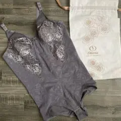 Item thumbnail for item b9b14005-77b8-4dd9-9a55-c60a4fa45085