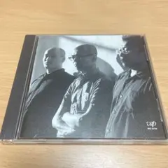 叙景ゼロ番地 eastern youth