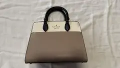 Item thumbnail for item e5beb939-667b-4c6b-8e38-b1fd3ad69875