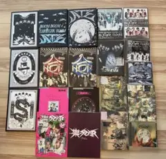 Stray Kids CD 20種 まとめ売り　バラ可能