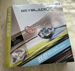 Item thumbnail for item 7fda75b7-6127-4d43-8b84-0722e3fd493a