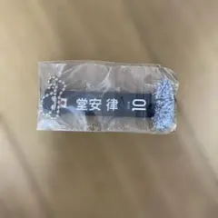 サッカー日本代表⭐︎キーホルダー