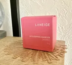 Item thumbnail for item ab0e0d2a-a3dd-4027-a45f-a46fc4f73913