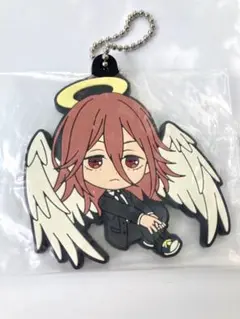 Item thumbnail for item 7569b4cb-e810-400a-8f3a-85a9159a52d7