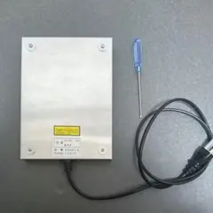 暖突 s