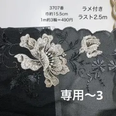 Item thumbnail for item 0b01b783-b027-4591-b3da-1b7cc6b67c9a