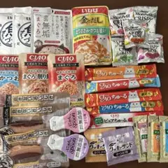 Item thumbnail for item 9d499fda-4619-4fee-a658-68c514da6b8e