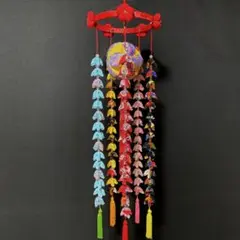 Item thumbnail for item beb19ff0-c895-4619-ac12-8f44d28a42d5