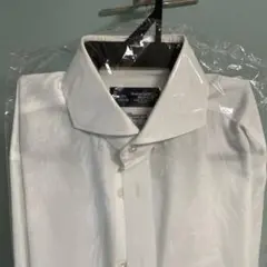 Item thumbnail for item 25e2eeae-b9fa-45cc-88af-1890905d6af8