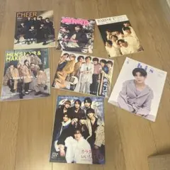 Item thumbnail for item d15e1cd3-f1e8-4ac5-89b6-4d18300366f6