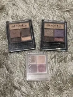Item thumbnail for item a886e401-c98f-4373-ab8d-40db73d9da3d