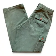 Item thumbnail for item 46a3d5e1-f947-4885-a54a-95ed4ae1782d