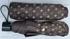 2025年最新】LOUIS VUITTON メンズ傘の人気アイテム - メルカリ