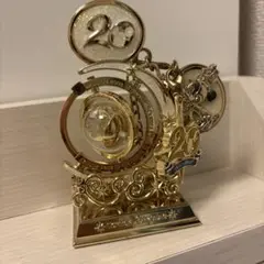 アクアスフィア　タイムトゥシャイン